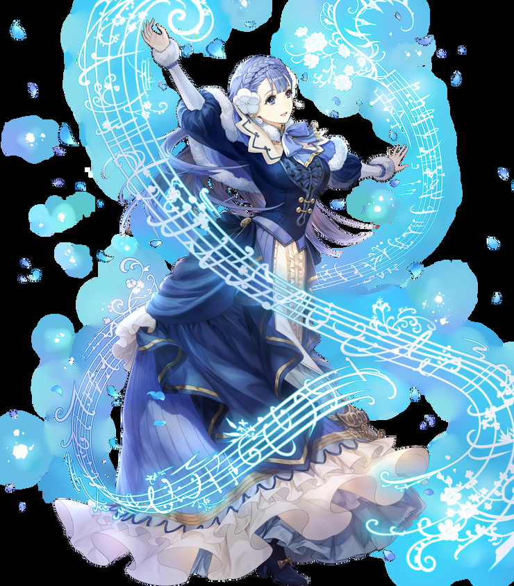 Rinea