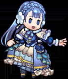Rinea