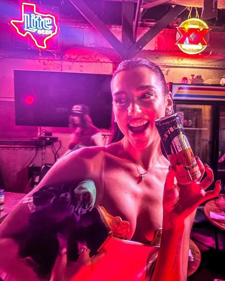 Dua Lipa Dua Lipa