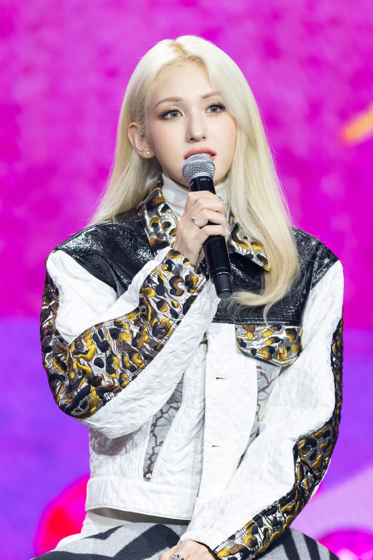 So-mi Jeon