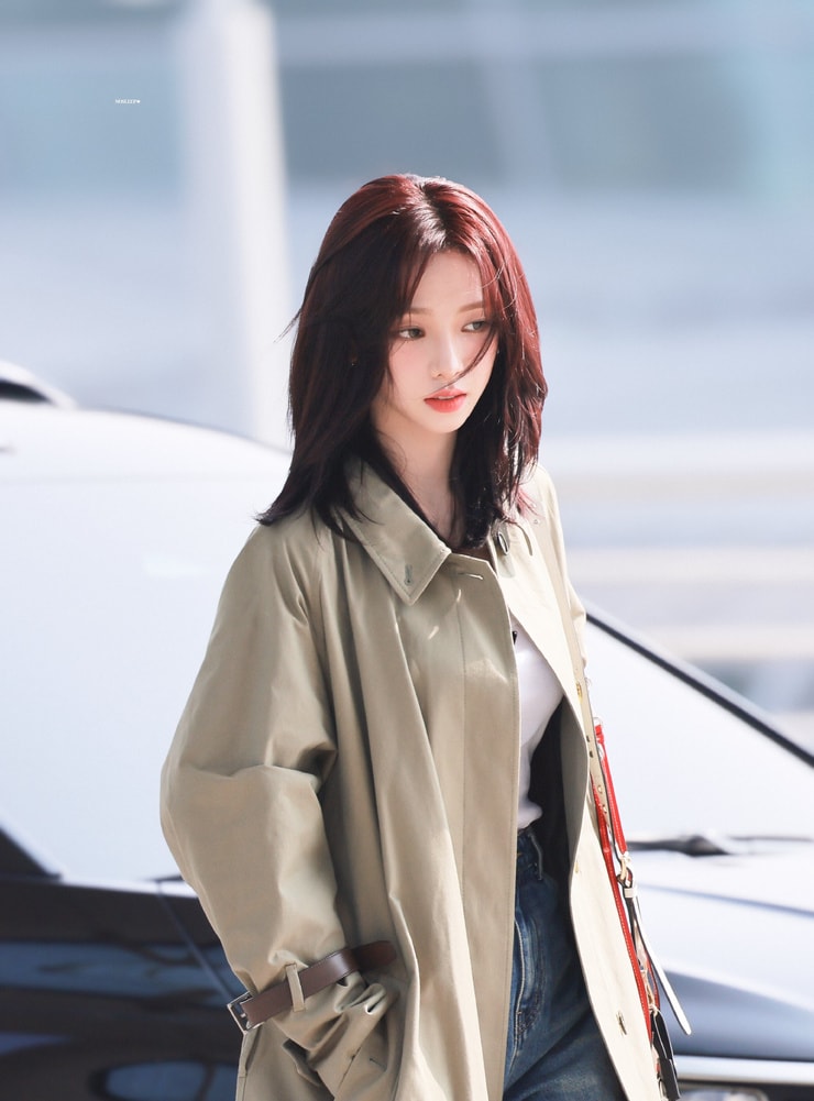 Ji-min Yoo