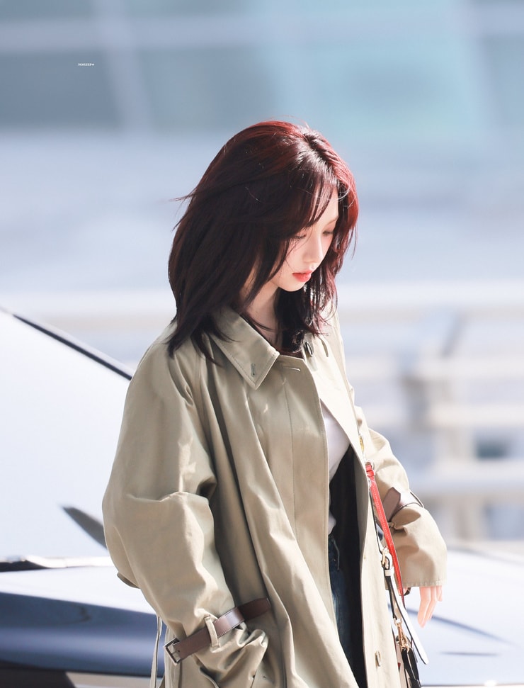 Ji-min Yoo