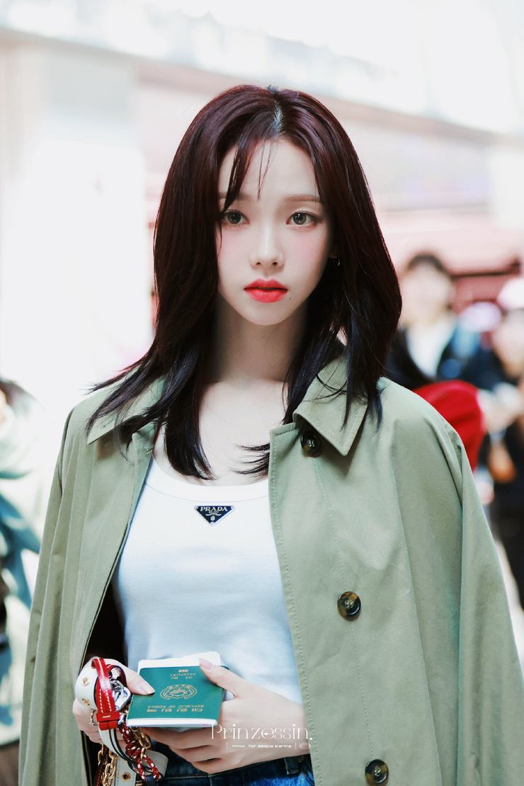 Ji-min Yoo