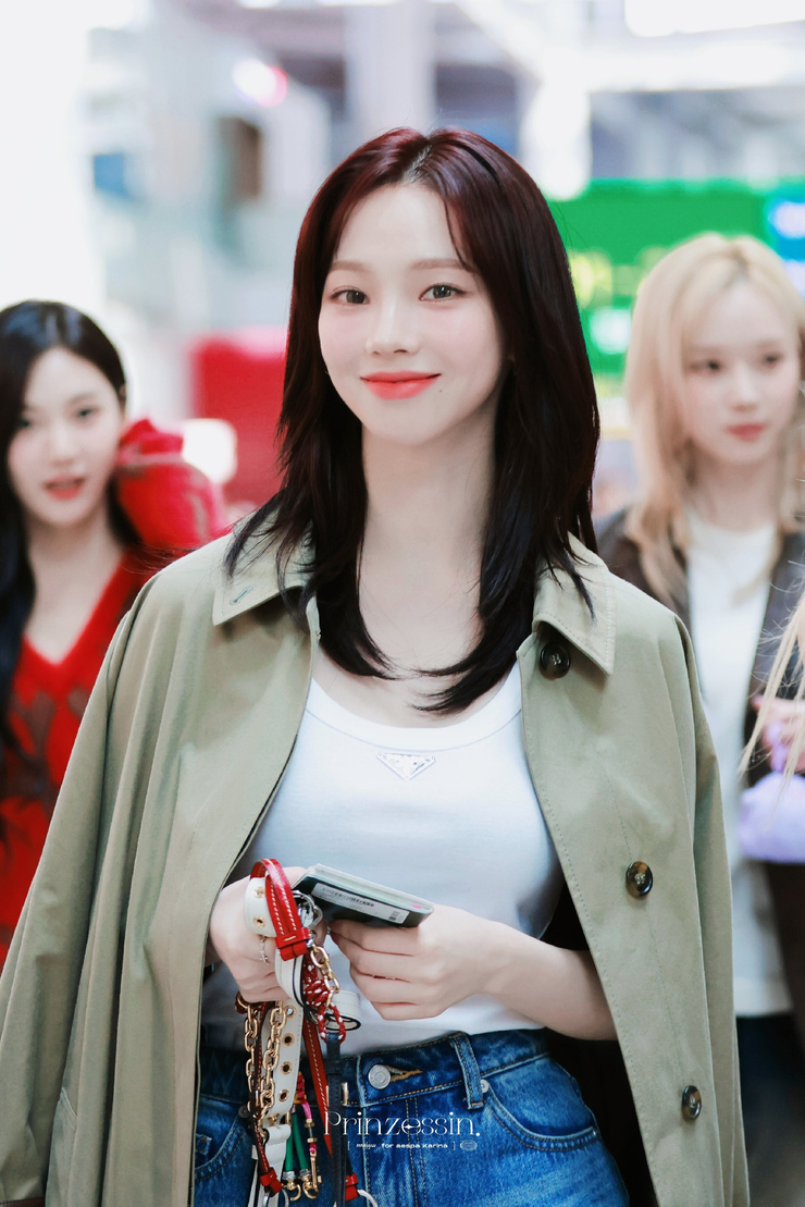 Ji-min Yoo