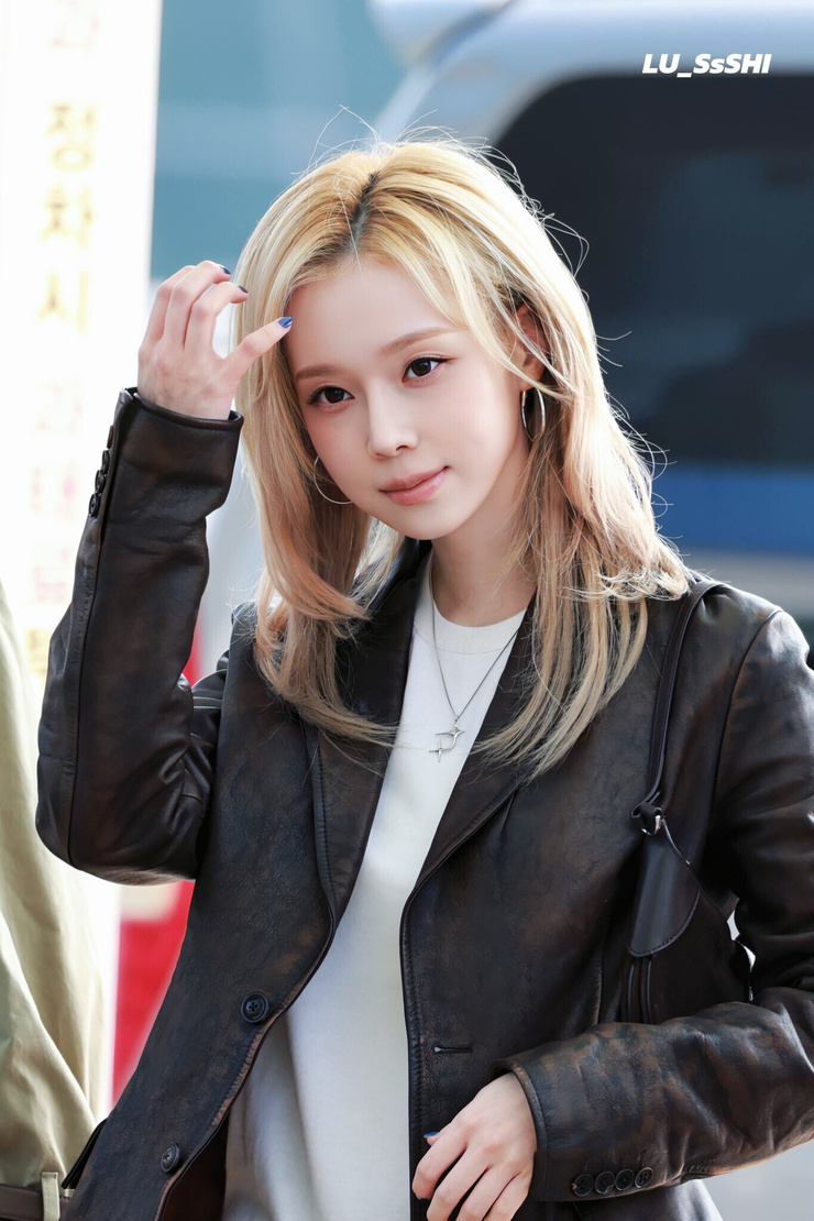 Min-Jeong Kim