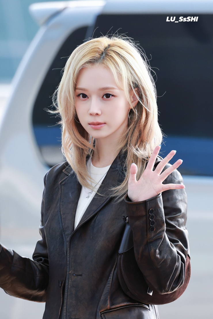 Min-Jeong Kim