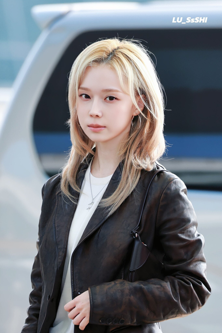 Min-Jeong Kim