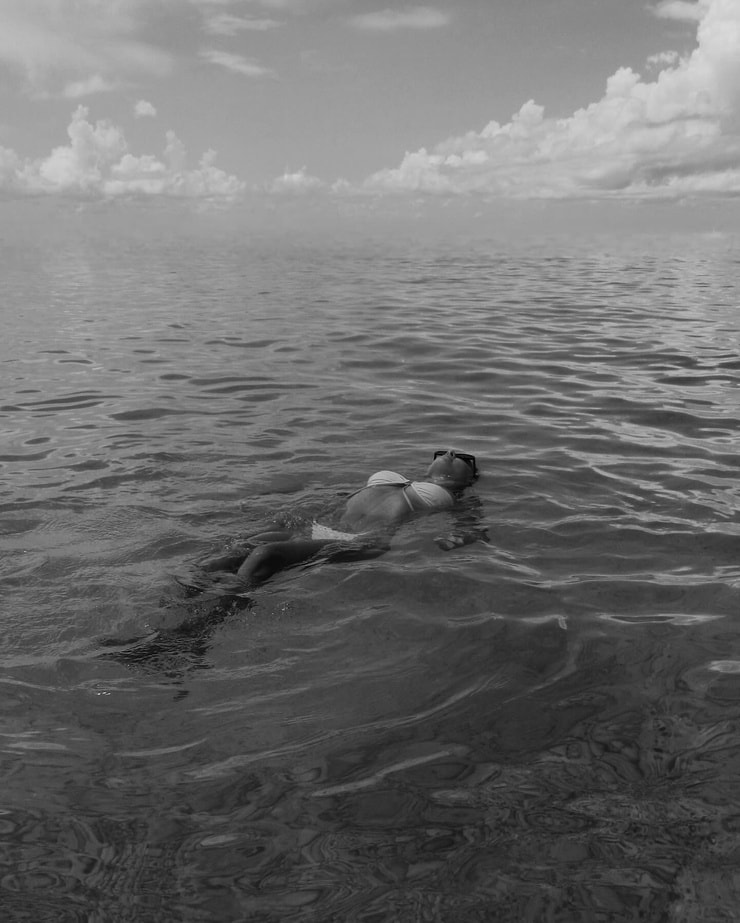 Tao Wickrath
