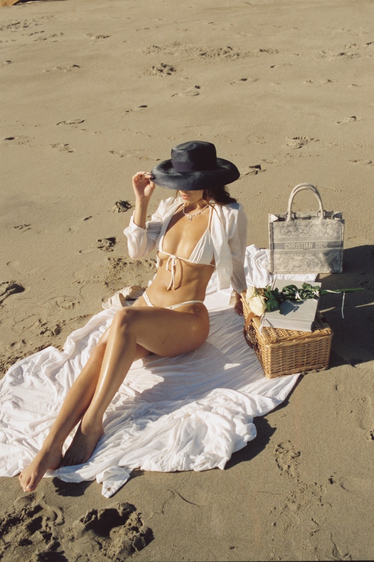 Desiree Schlotz