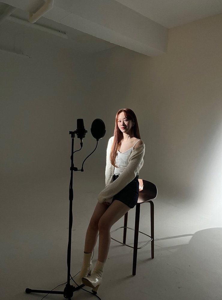 Na Yoon Hwang