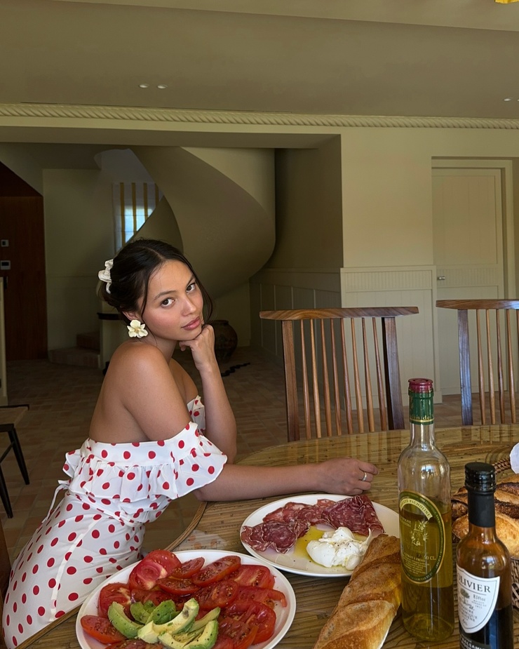 Fiona Barron Fiona Barron