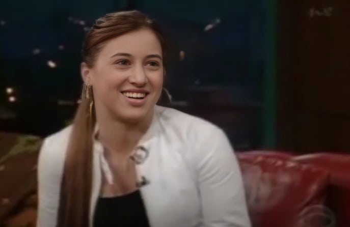 Despina Caldis