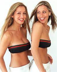 Natalie Appleton