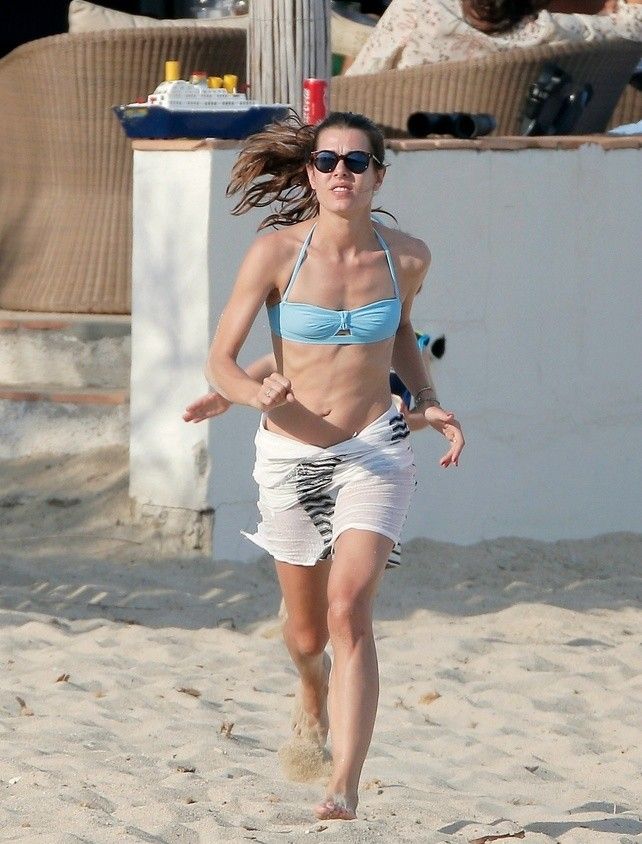 Charlotte Casiraghi Charlotte Casiraghi