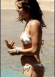 Charlotte Casiraghi Charlotte Casiraghi