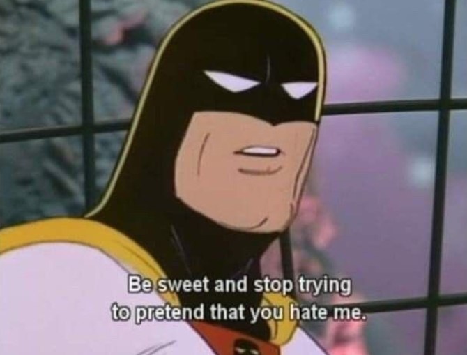 Space Ghost Coast to Coast