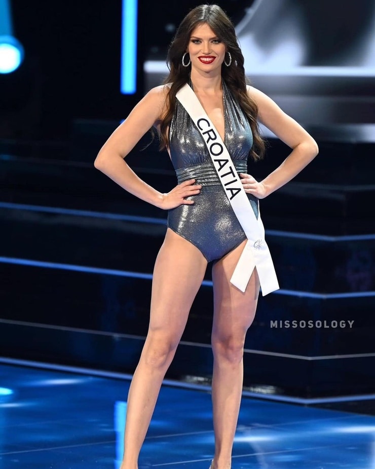Andrea Erjavec