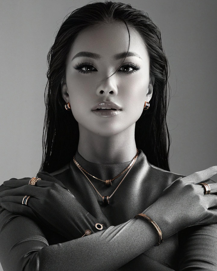 Nguyen Huynh Kim Duyen