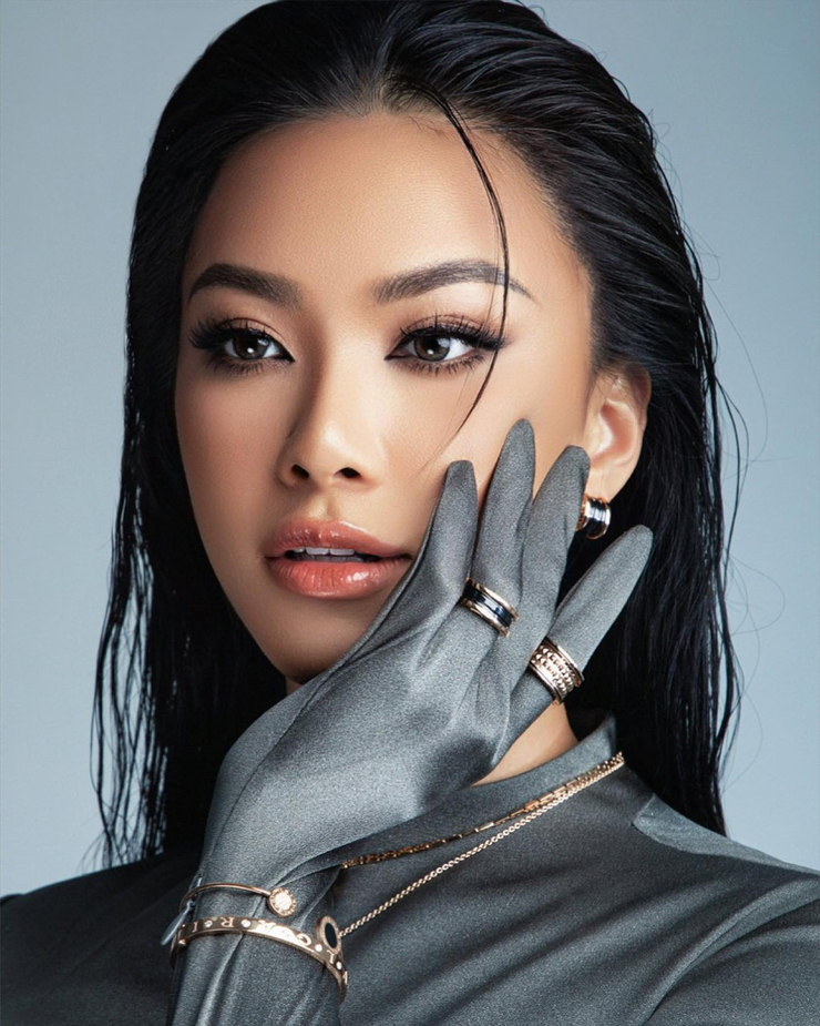 Nguyen Huynh Kim Duyen
