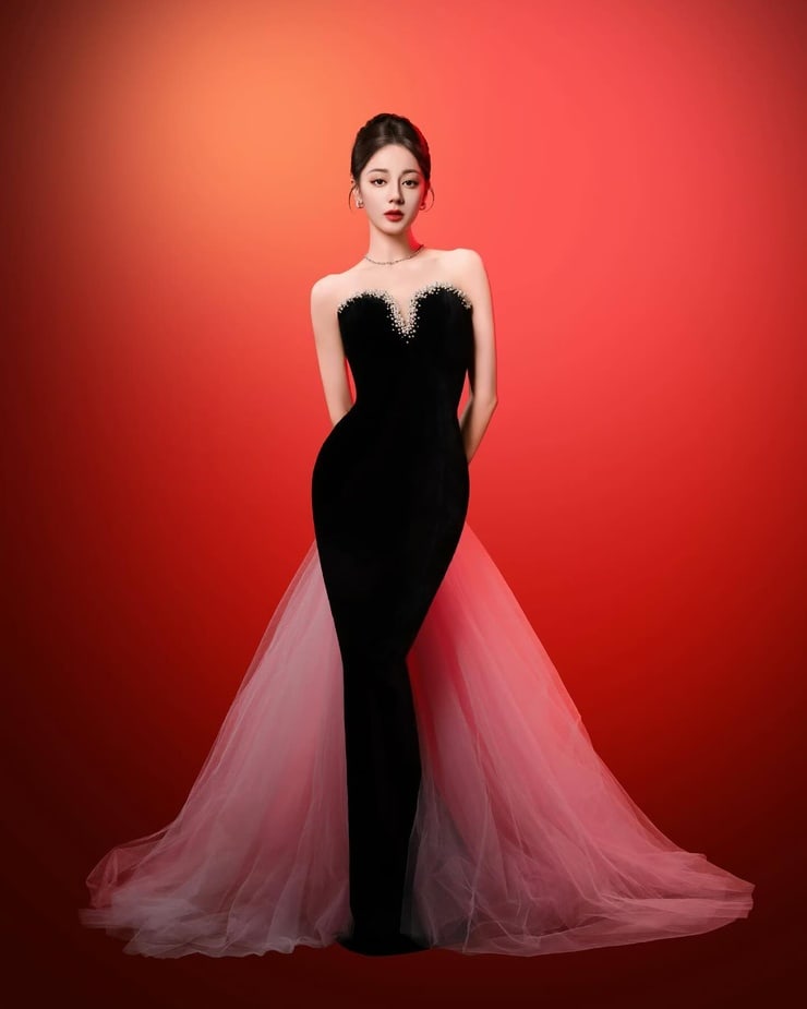 Dilraba Dilmurat