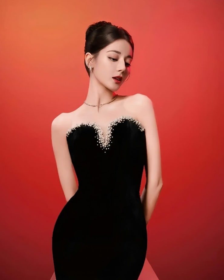 Dilraba Dilmurat