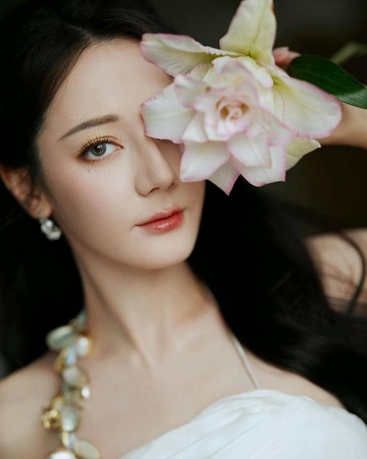Dilraba Dilmurat
