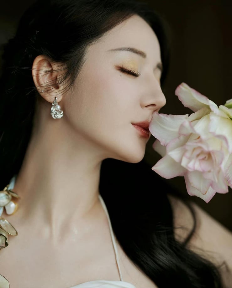 Dilraba Dilmurat