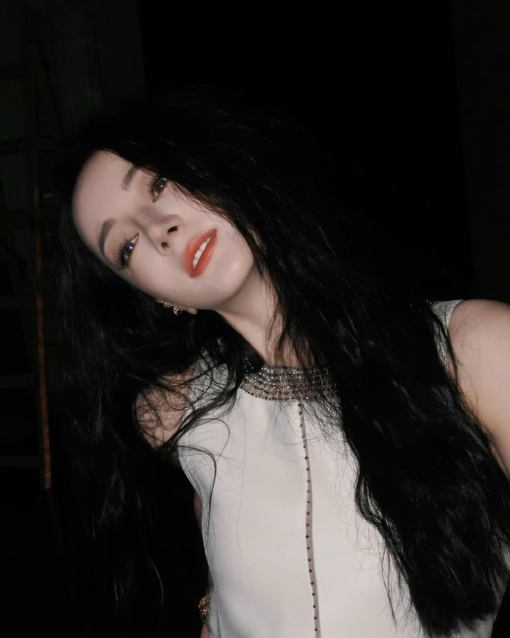 Dilraba Dilmurat
