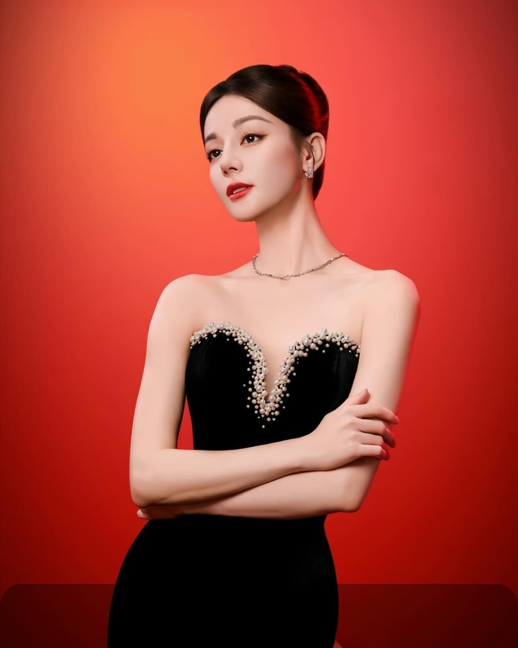 Dilraba Dilmurat