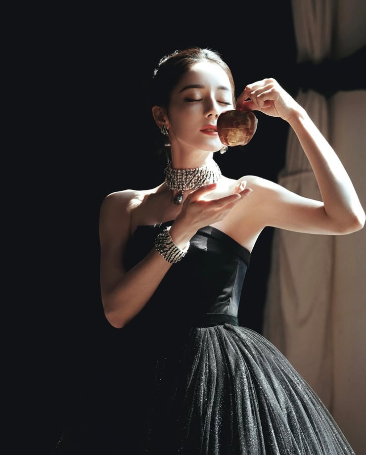 Dilraba Dilmurat