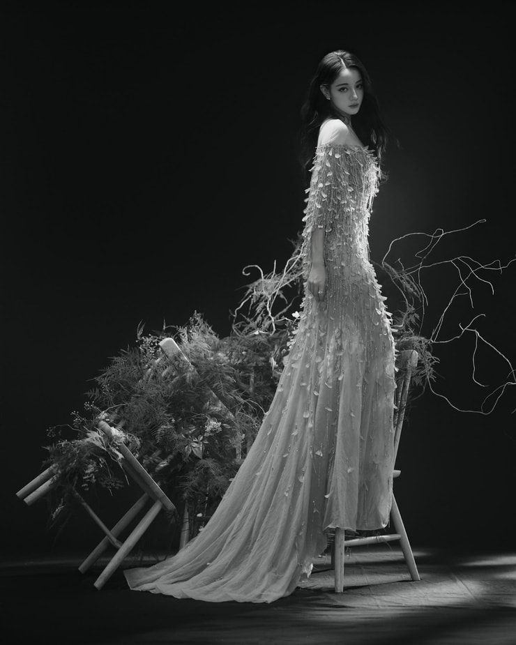 Dilraba Dilmurat