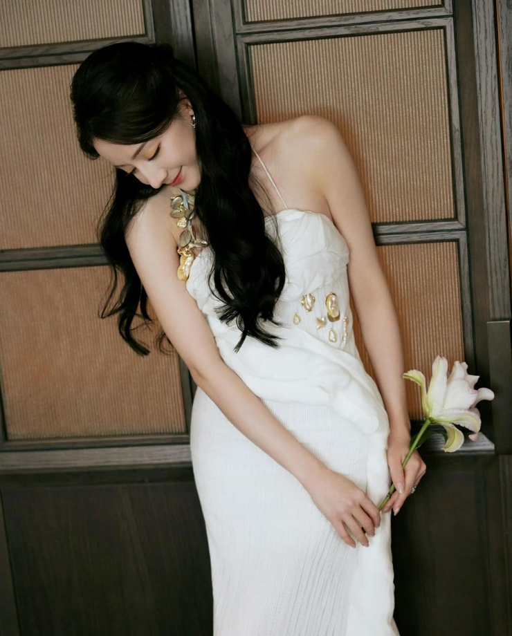 Dilraba Dilmurat