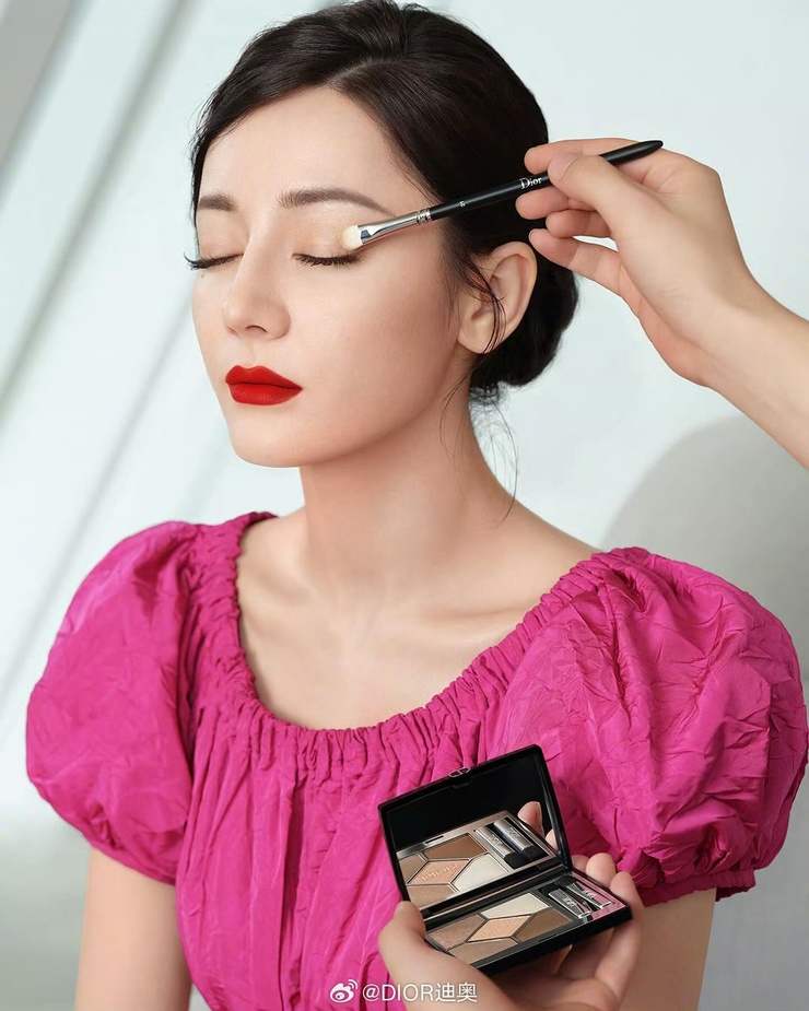 Dilraba Dilmurat