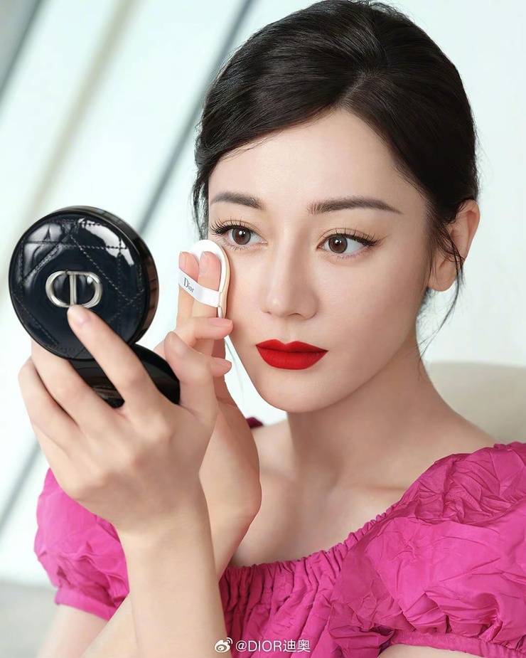 Dilraba Dilmurat