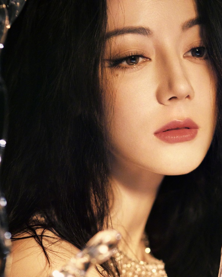Dilraba Dilmurat