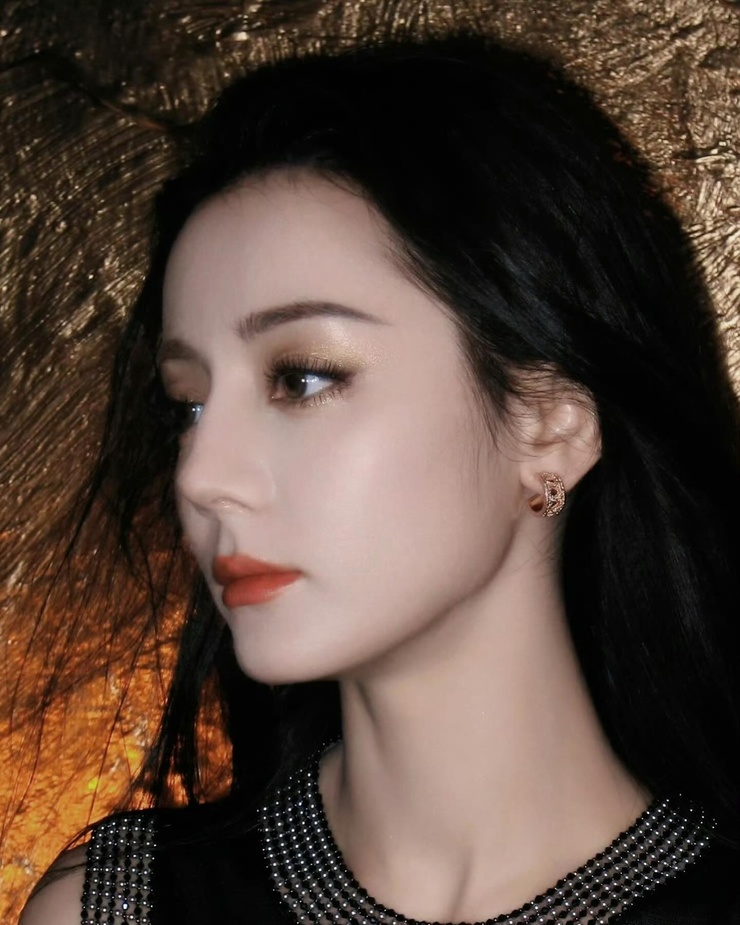 Dilraba Dilmurat