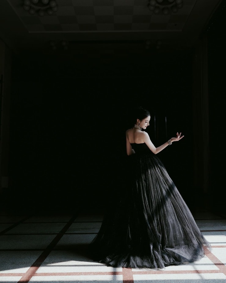 Dilraba Dilmurat