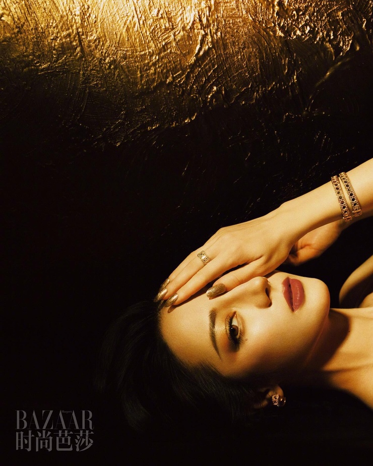 Dilraba Dilmurat