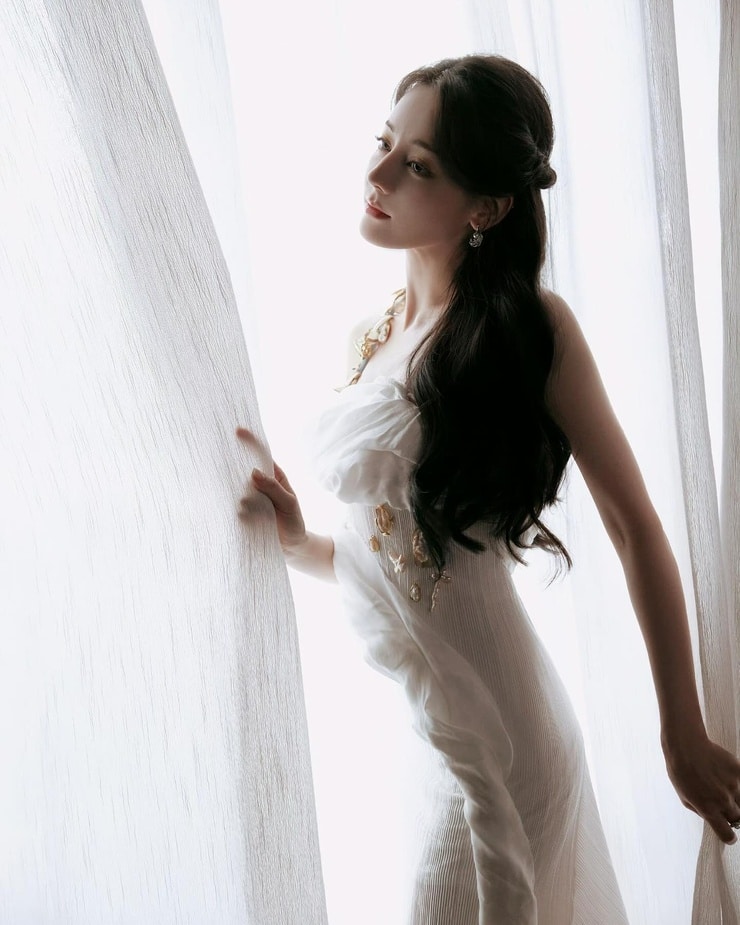 Dilraba Dilmurat