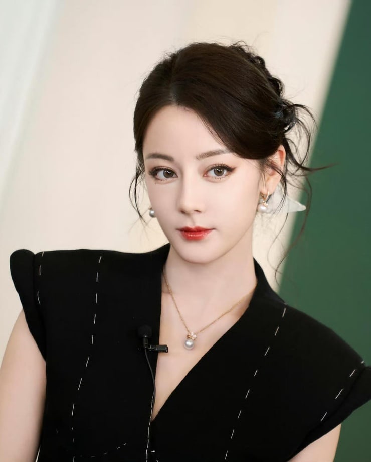 Dilraba Dilmurat