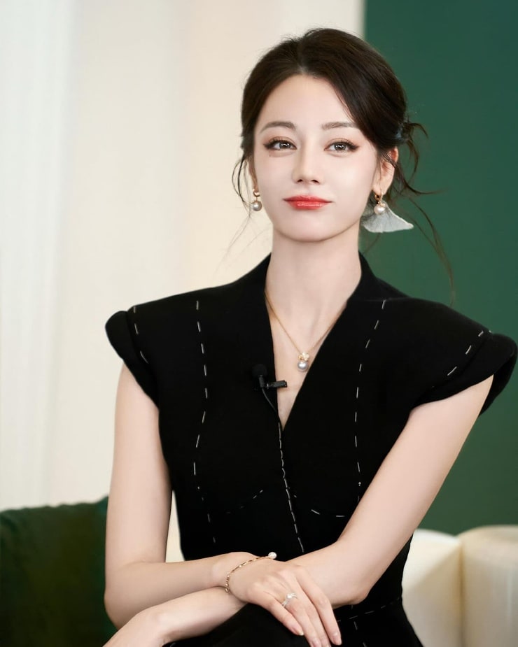 Dilraba Dilmurat