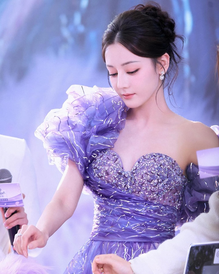 Dilraba Dilmurat