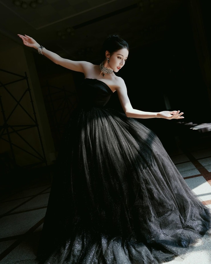 Dilraba Dilmurat