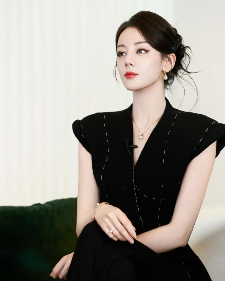 Dilraba Dilmurat