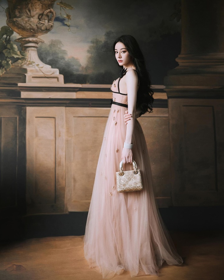 Dilraba Dilmurat