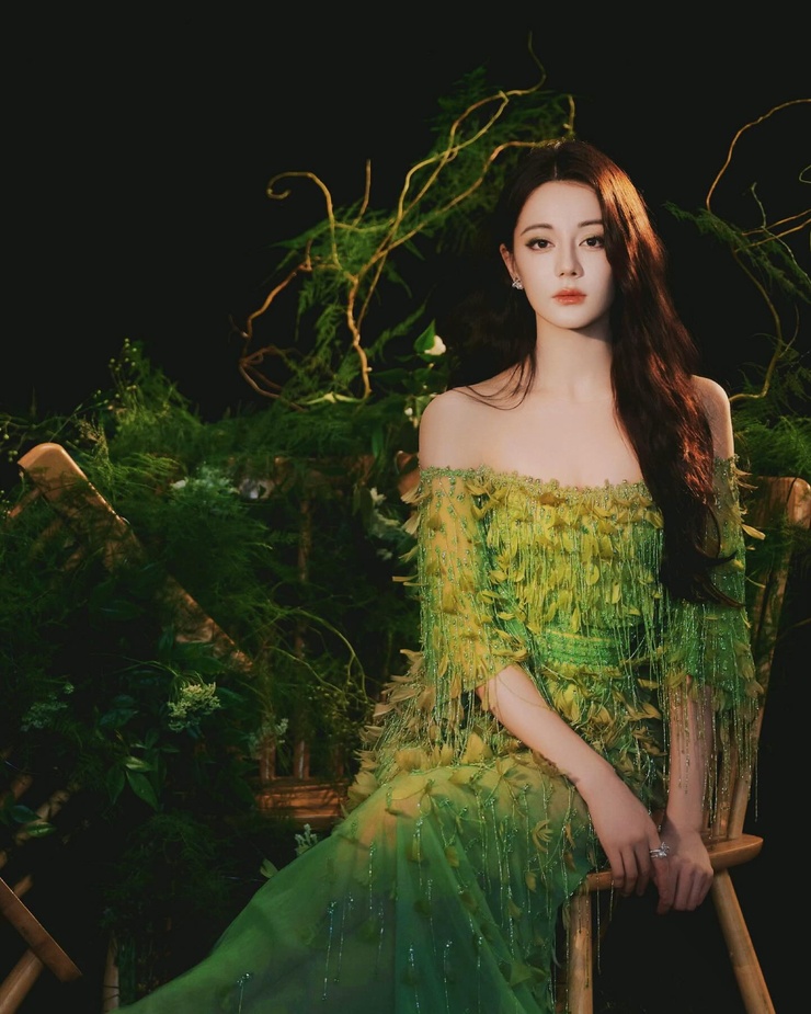 Dilraba Dilmurat