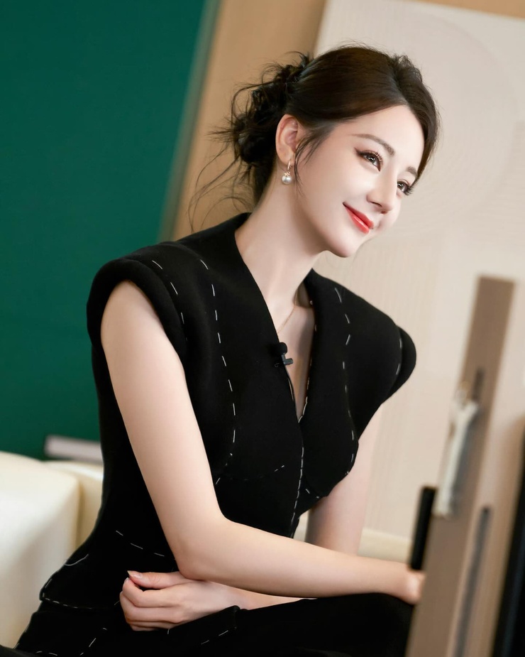 Dilraba Dilmurat
