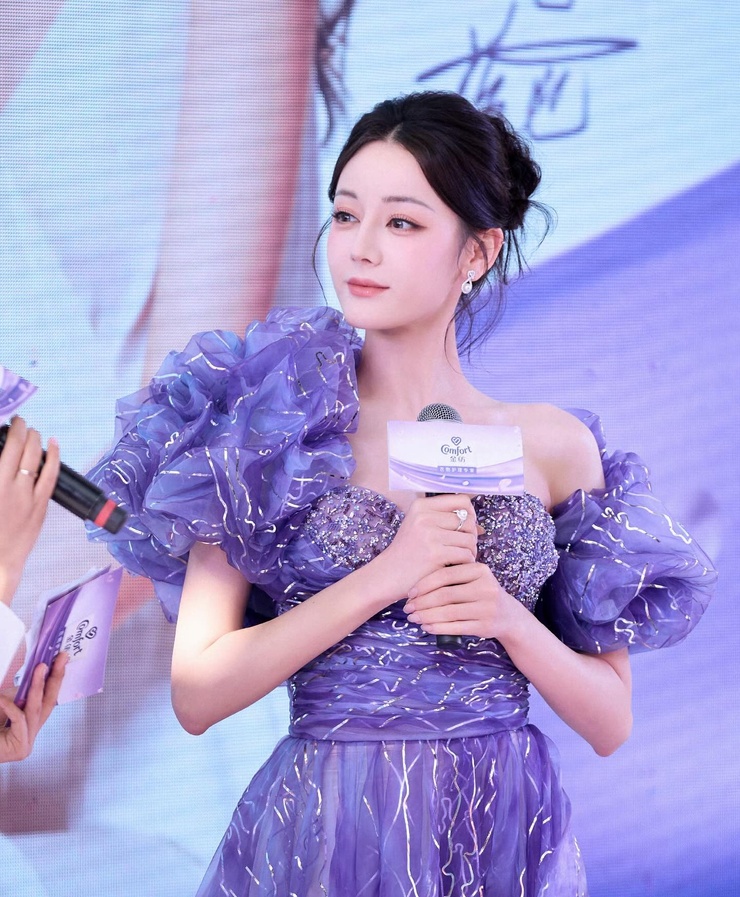 Dilraba Dilmurat