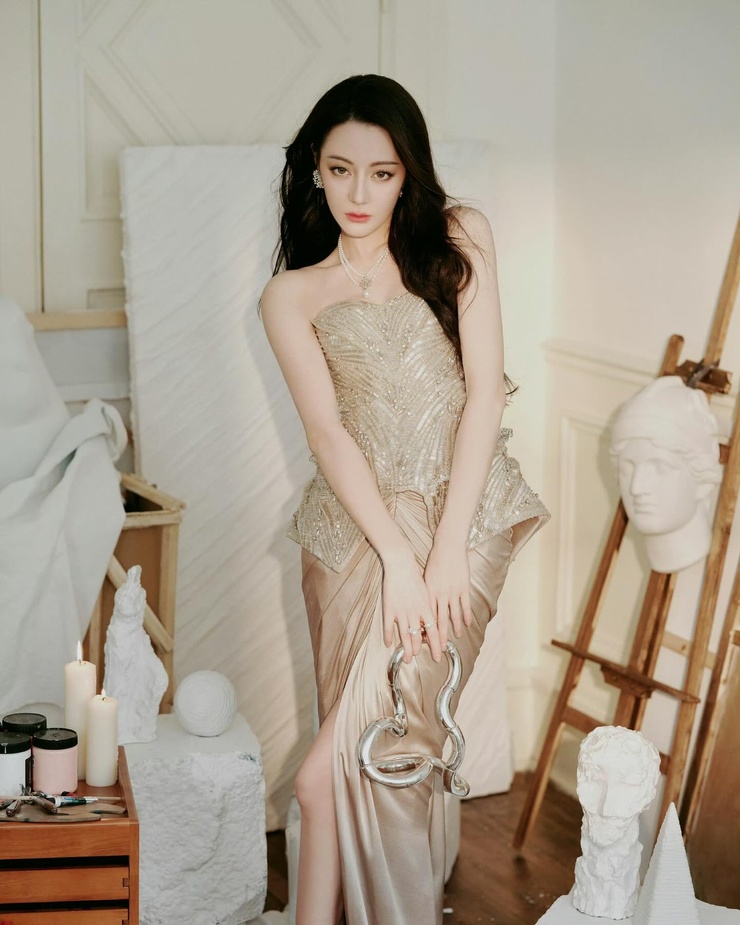 Dilraba Dilmurat