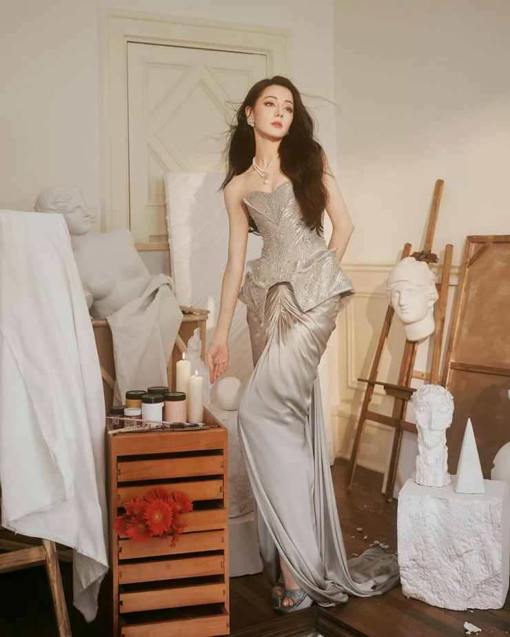 Dilraba Dilmurat